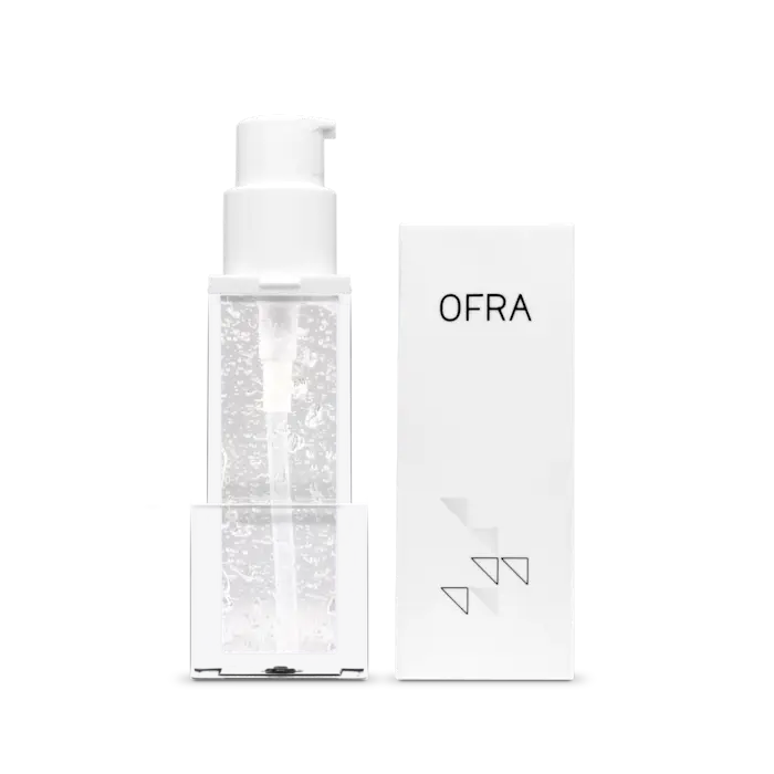 OFRA Silicone Primer