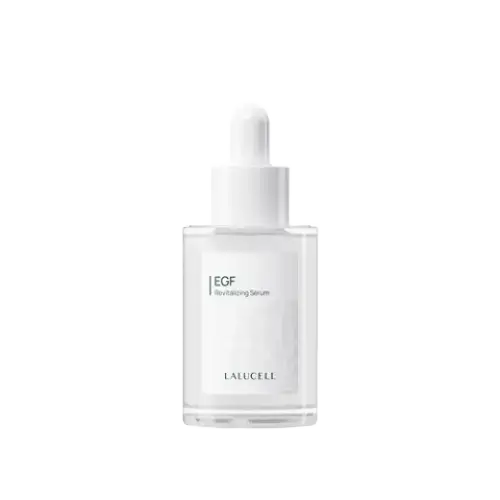 Lalucell EGF Revitalizing Serum