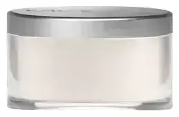 Face Atelier Ultra Loose Powder Translucent