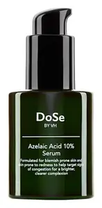 Dose By VH Azelaic Acid 10% Serum