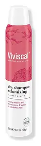 Viviscal Volumizing Dry Shampoo