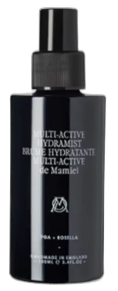 De Mamiel Multi-Active Hydramist