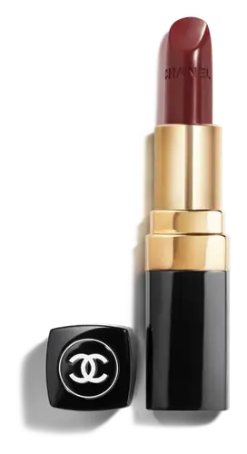 Chanel Rouge Coco Ultra Hydrating Lip Colour 470 Marthe