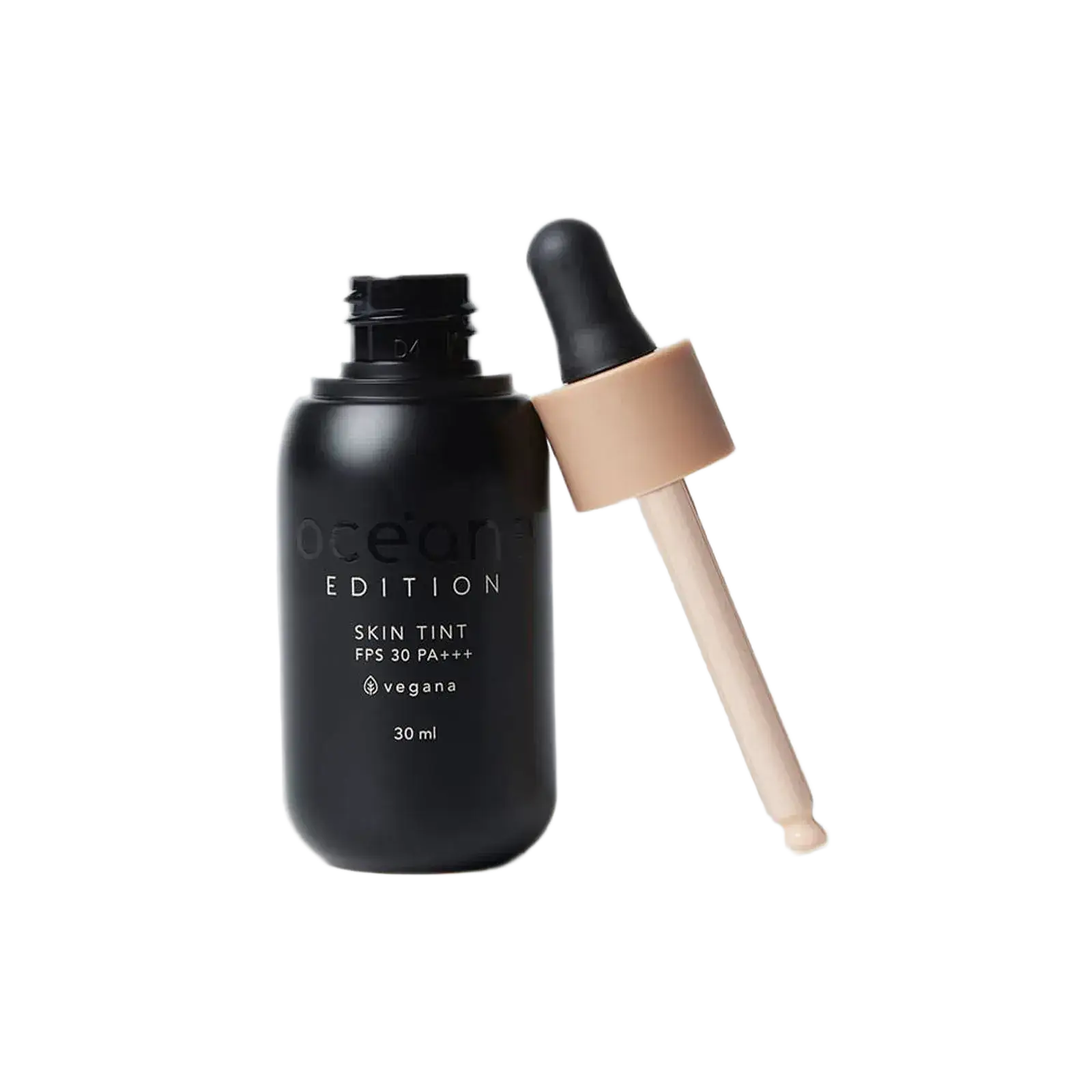 Oceane Skin Tint 110F