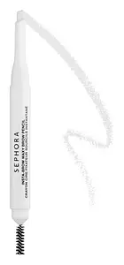 Sephora Collection Insta-Brow Waxy Brow Pencil 00 clear