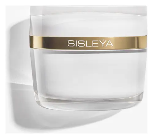 Sisley Paris Sisleÿa L'Intégral Anti-Âge Fresh Gel Cream