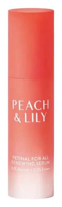Peach & Lily Retinal for All Renewing Serum