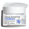 APLB Azelaic Acid Peptide Facial Cream
