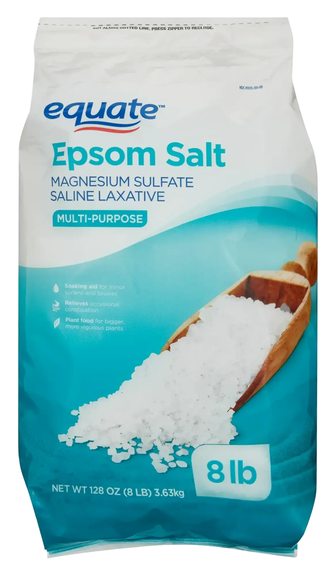 Equate Epsom Salt