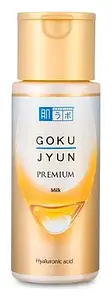 Hada Labo Gokujyun Premium Milk