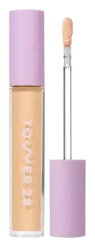 Tower 28 Beauty Swipe Serum Concealer 8.0 LBC
