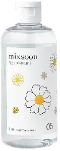 Mixsoon Daisy Toner