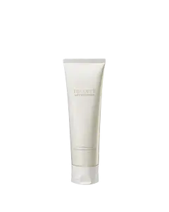 Decorte Lift Dimension Refining Cleansing Cream