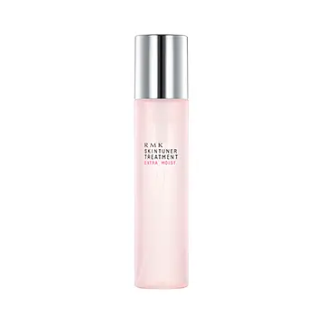 RMK Skintuner Treatment Extra Moist