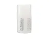 Meditopics Provitamine Crème