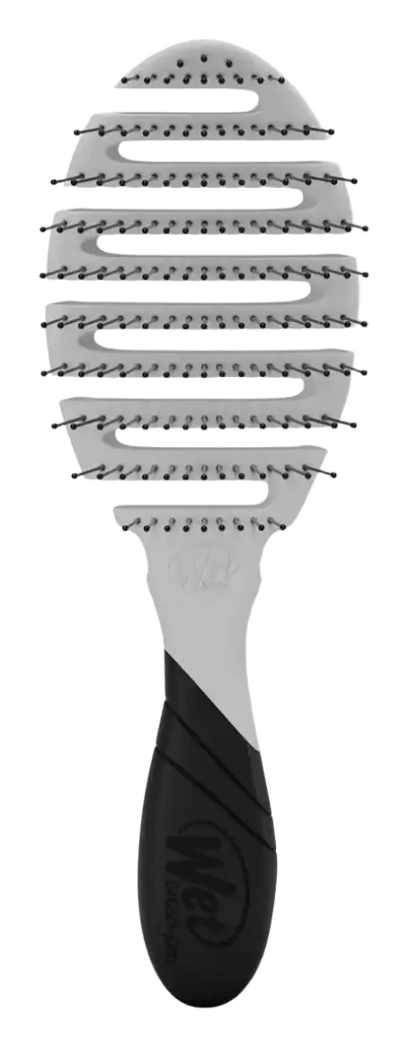 LolaVie Wet Brush Pro Flex Dry