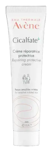 Avène Cicalfate+ Repairing Protective Cream Slovenia