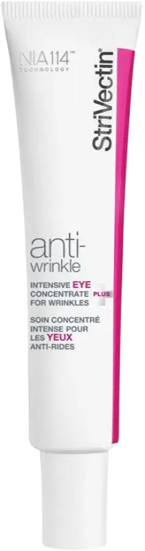 StriVectin Intensive Eye Concentrate for Wrinkles PLUS