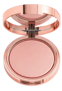Bellamianta Halo Highlighter Nimbus