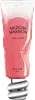 002 Rose Drop