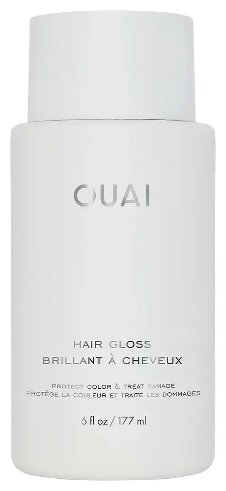Ouai Hair Gloss