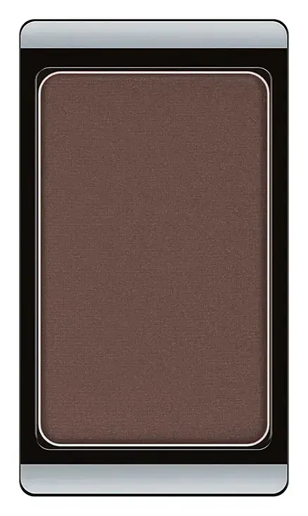 ARTDECO Eyeshadow Matt 525 Matt Handmade Chocolate