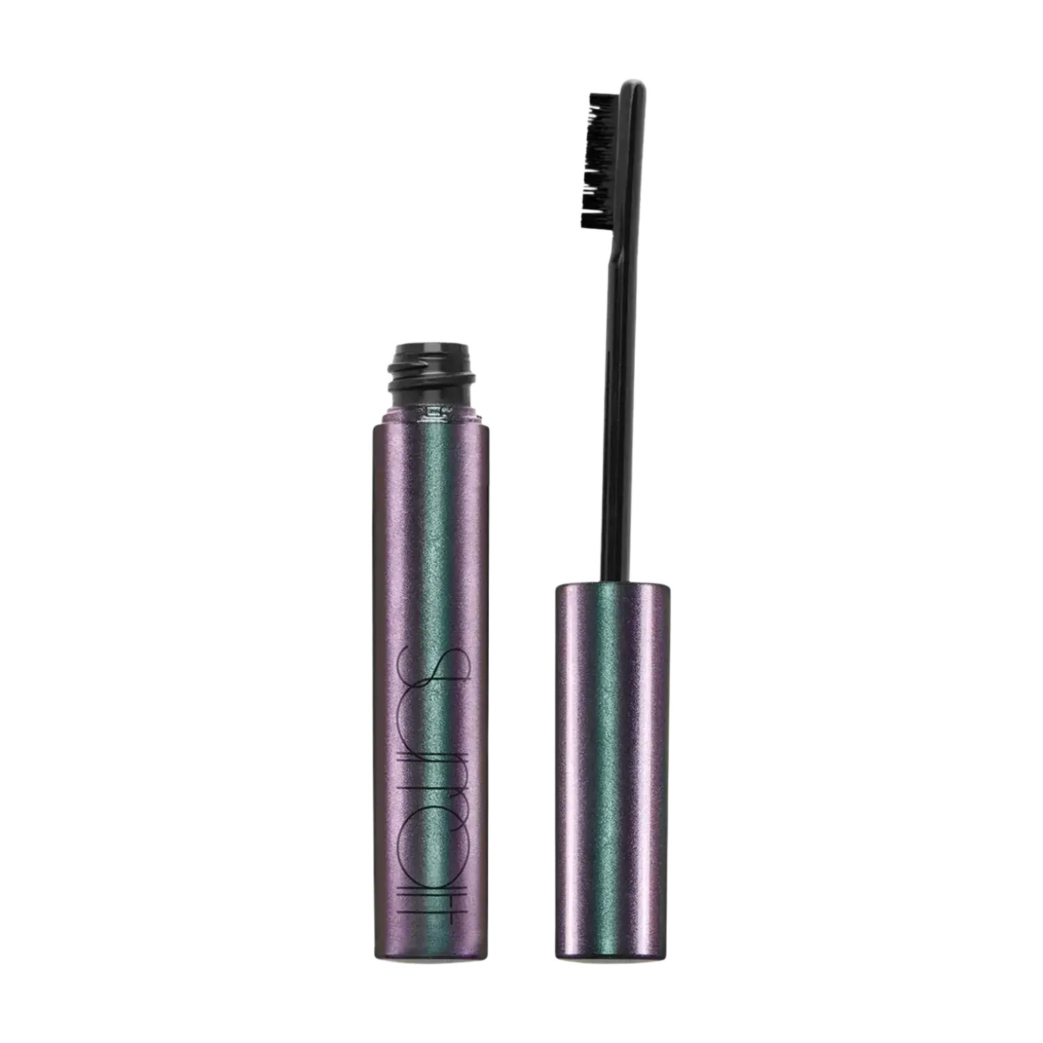 Surratt Expressioniste Brow Pomade Black