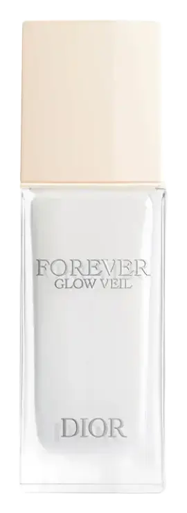 Dior Forever Glow Veil Makeup Primer