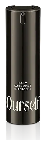 Ourself Dark Spot Intercept