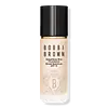 Neutral Alabaster
