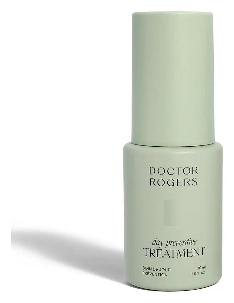 Doctor Rogers RESTORE® Day Preventive Treatment