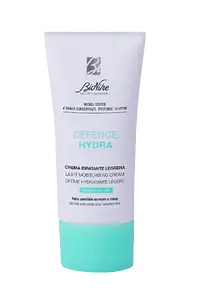 BioNike Defence Hydra Light Moisturising Cream
