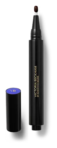 Victoria Beckham Beauty The Concealer Pen R2