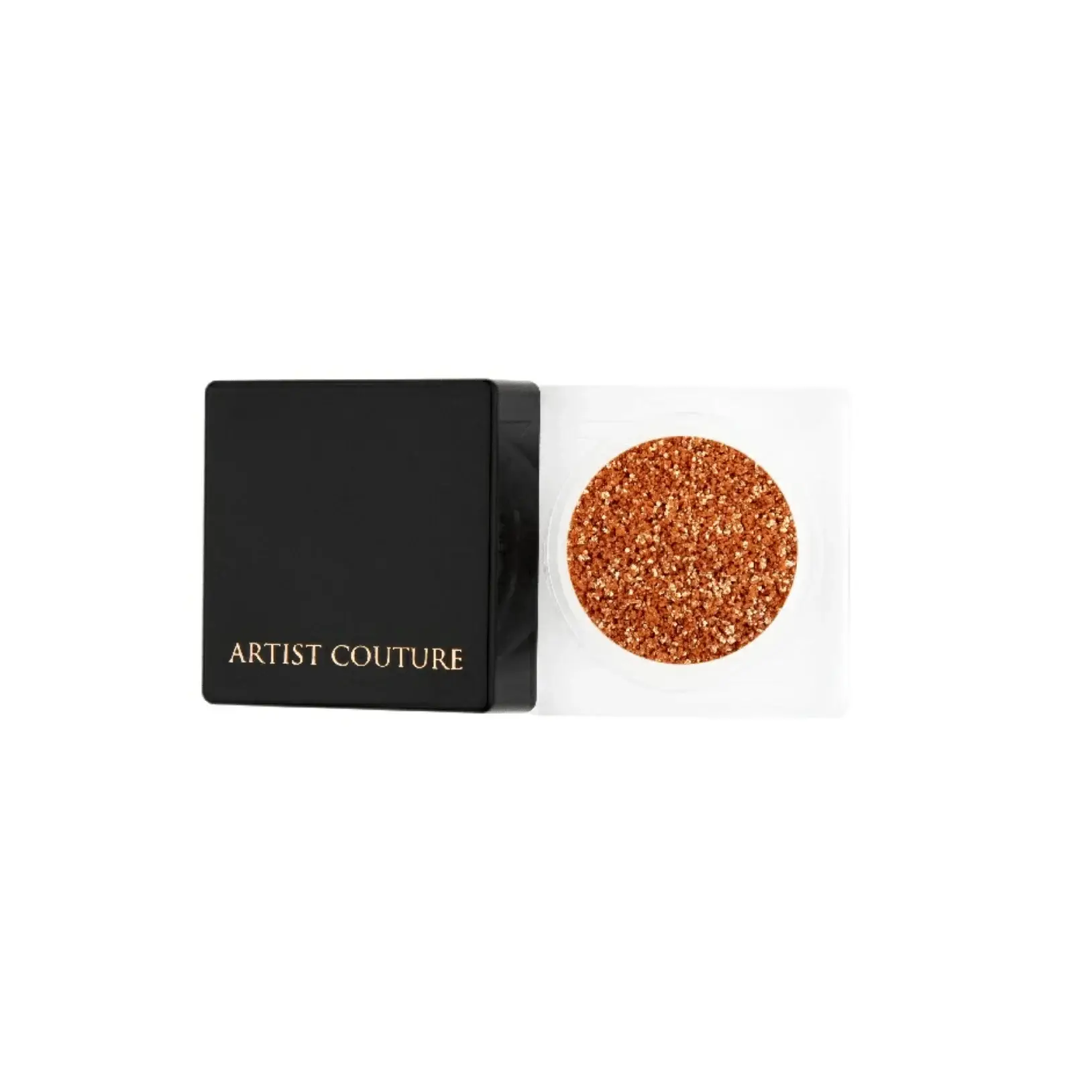 Artist Couture Diamond Lights Finisher Spotlight Glitz