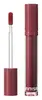 03 Red Brown
