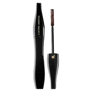 Lancôme Hypnôse Mascara Brun Hypnotic