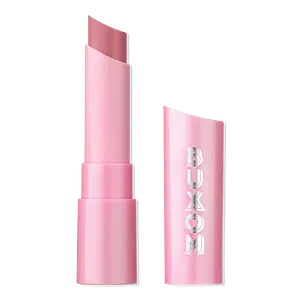 Buxom Cosmetics Full-On Plumping Lip Glow Balm Dolly Delight