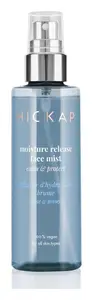 Hickap Moisture Release Face Mist Calm & Protect