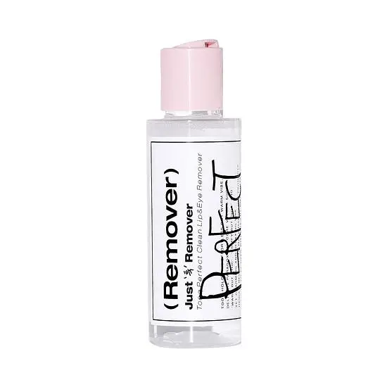Tooq Lip & Eye Remover