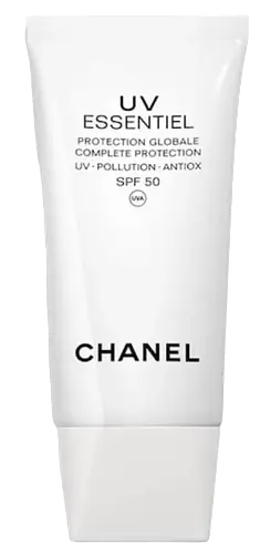 Chanel UV Essentiel SPF 50