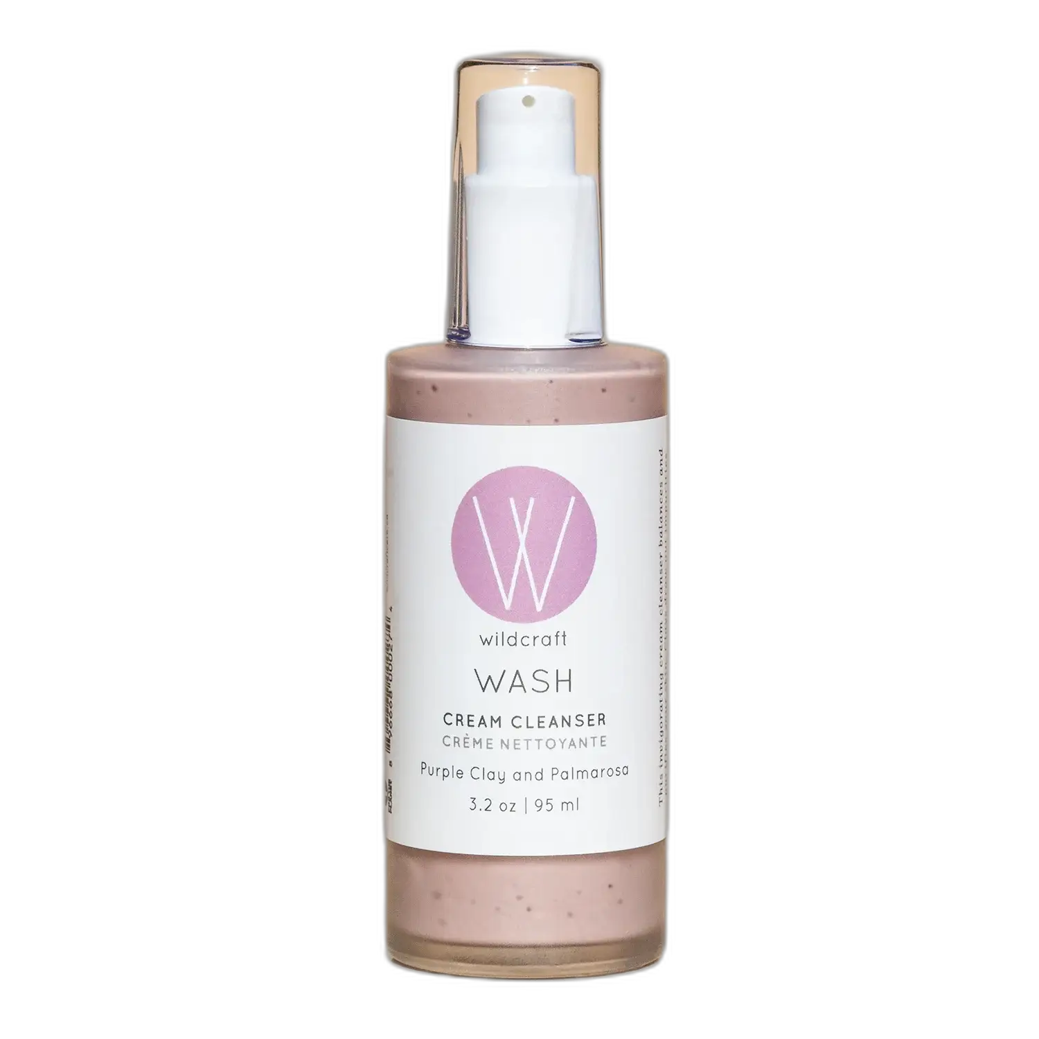 Wildcraft Wash Cream Cleanser