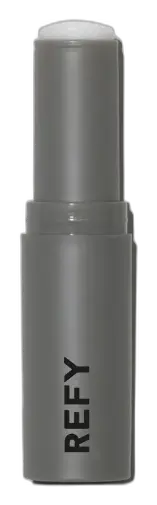 REFY Eye Balm