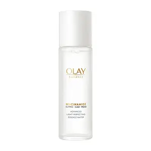 Olay Radiance Advanced Light-Perfecting Essence Water Hong Kong
