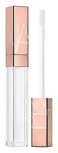 NARS Cosmetics Afterglow Lip Shine Triple X