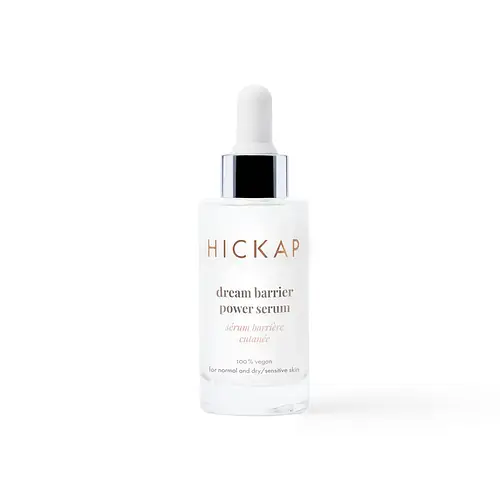 Hickap Dream Barrier Power Serum