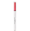 Rose Saturn