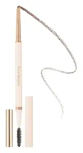 Rare Beauty Brow Harmony Precision Pencil Soft Blonde