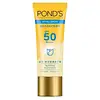 Pond's Hyaluron Sunscreen SPF 50 PA++++