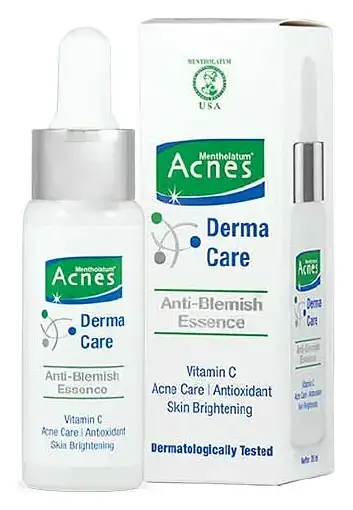 Acnes Derma Anti Blemish Essence