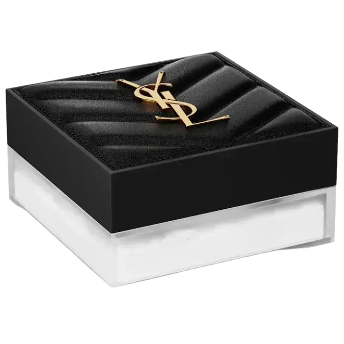 Yves Saint Laurent All Hours Hyper Blur Loose Powder 01 Translucent